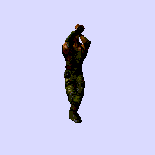 Preview of h_a_f3c2