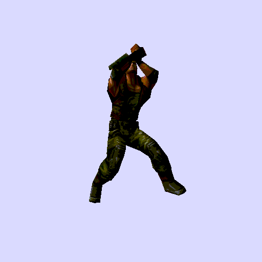 Preview of h_a_f3c3