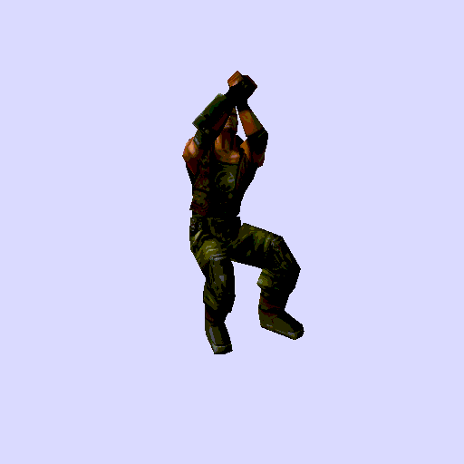 Preview of h_a_f3c4