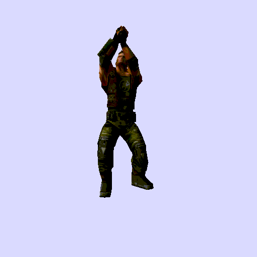 Preview of h_a_f3c5
