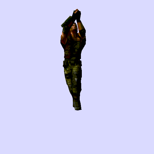 Preview of h_a_f3d0