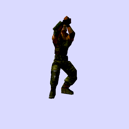 Preview of h_a_f3j0