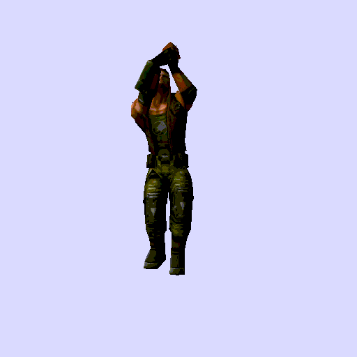 Preview of h_a_f3j2