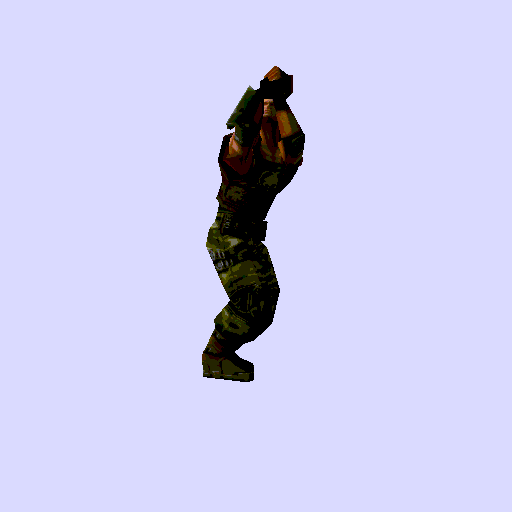 Preview of h_a_f3j4