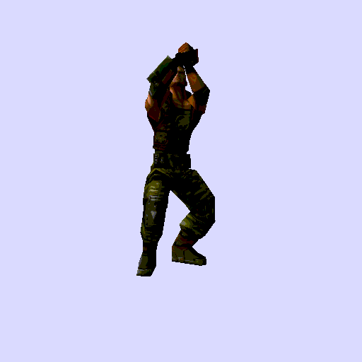 Preview of h_a_f3l0