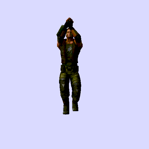 Preview of h_a_f3l1