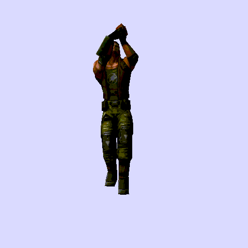 Preview of h_a_f3l2