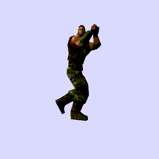 Preview of h_a_f3l3