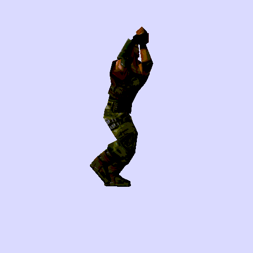 Preview of h_a_f3l4