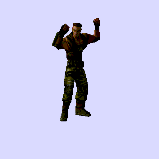 Preview of h_a_flmb