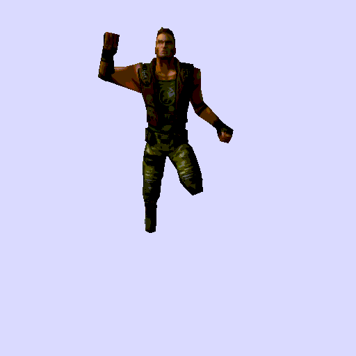 Preview of h_a_fly1