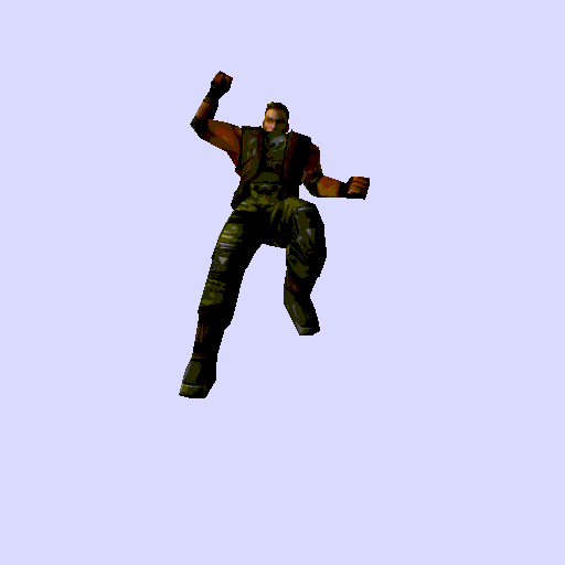 Preview of h_a_fly2