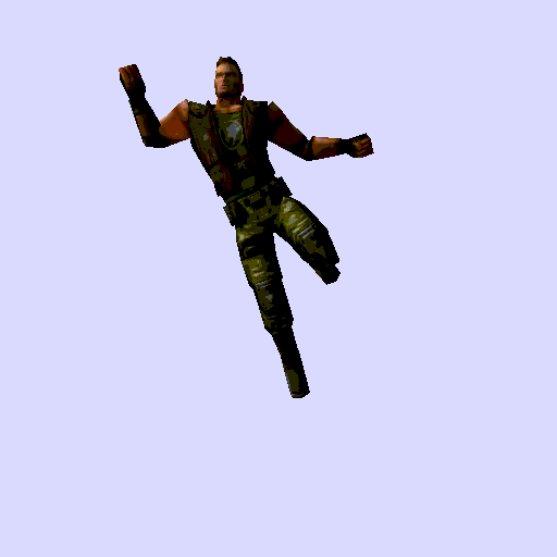 Preview of h_a_fly3