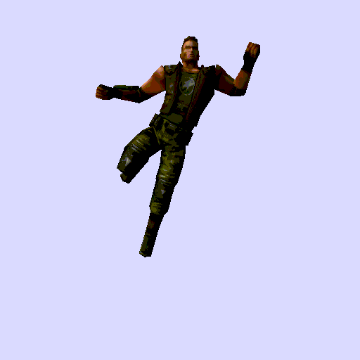 Preview of h_a_fly4