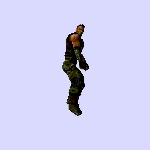 Preview of h_a_flykick