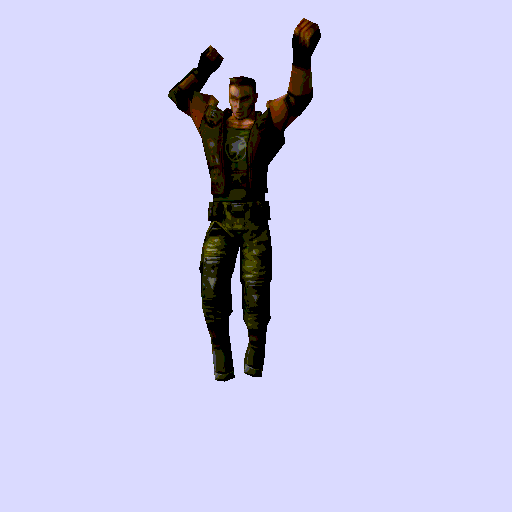 Preview of h_a_g0a1_01