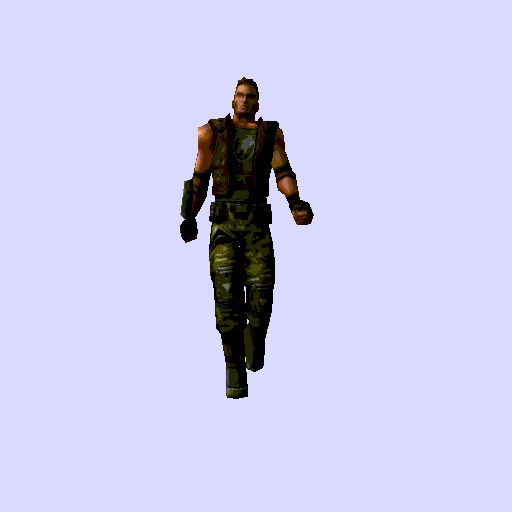 Preview of h_a_g0b1_01