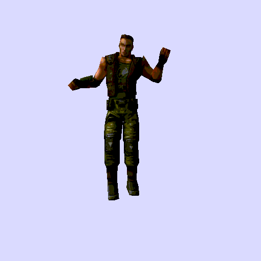 Preview of h_a_h0b1_01