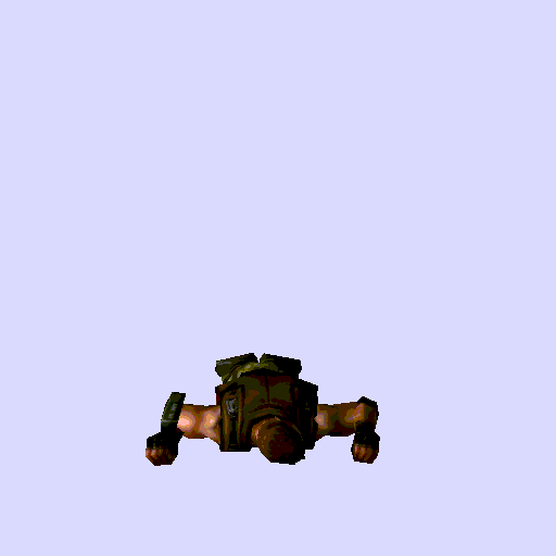 Preview of h_a_h11c