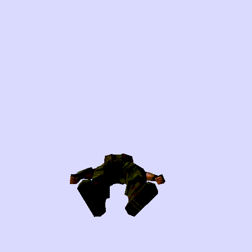 Preview of h_a_h12c