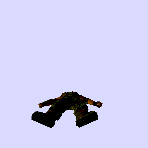 Preview of h_a_h13c