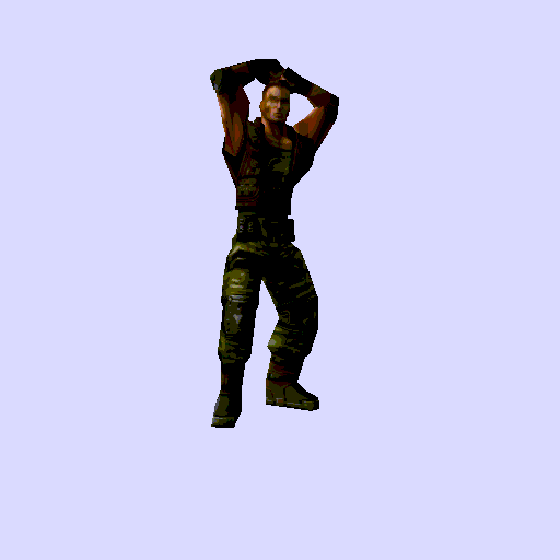 Preview of h_a_host_l1c