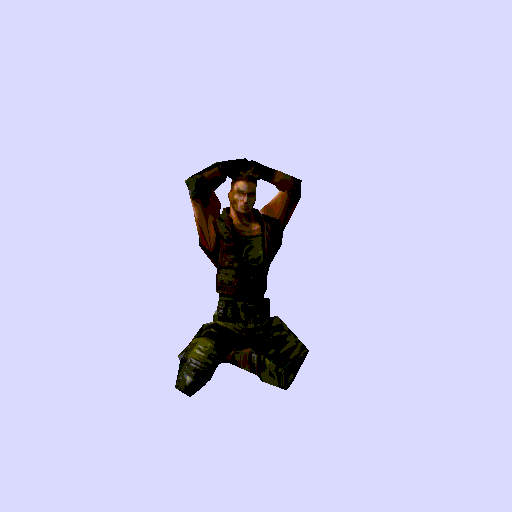 Preview of h_a_host_l2c