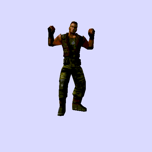 Preview of h_a_host_l3c