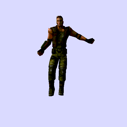 Preview of h_a_i0b1_01