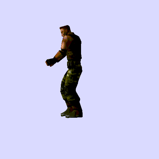 Preview of h_a_j0b1_01