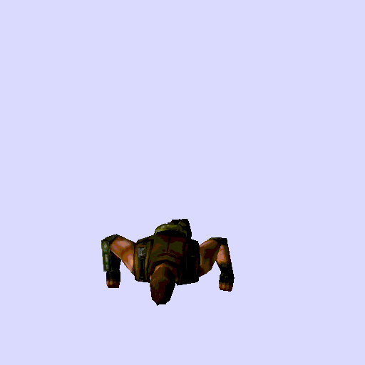 Preview of h_a_j13b