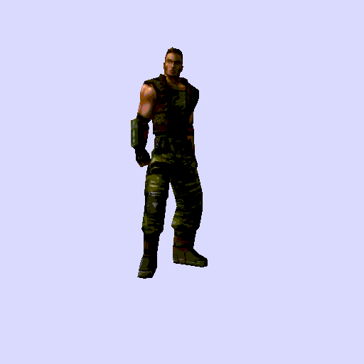 Preview of h_a_j19a