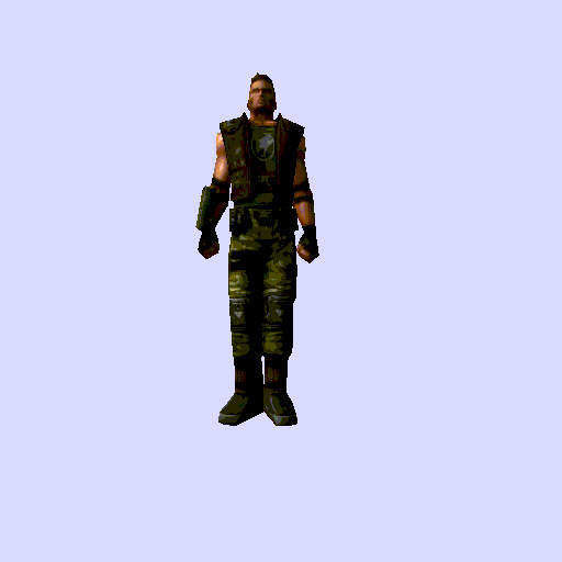 Preview of h_a_j19c