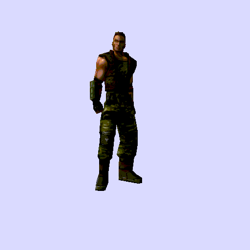 Preview of h_a_j43a