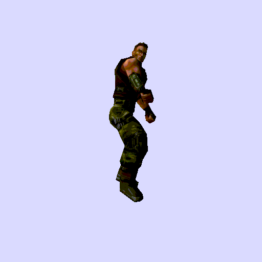 Preview of h_a_sidekick