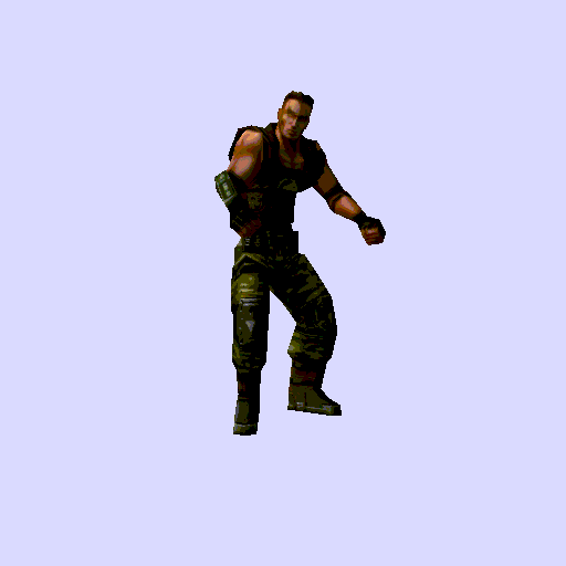 Preview of h_a_sld1_01