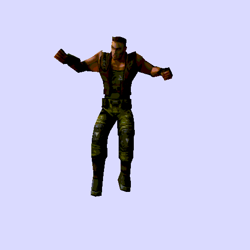 Preview of h_a_sld2_01