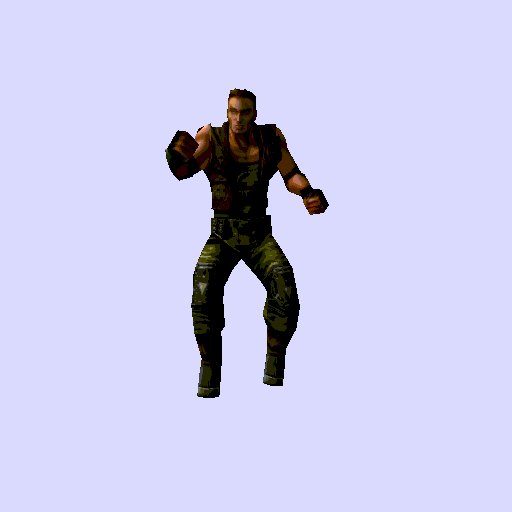 Preview of h_a_sld2_02