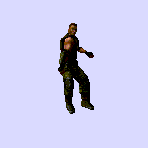 Preview of h_a_sld3_00