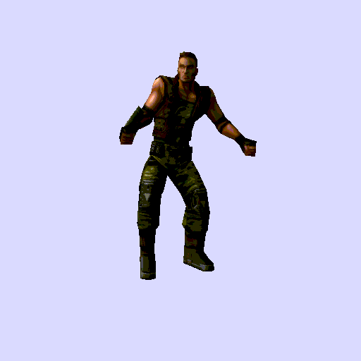 Preview of h_a_sld3_01