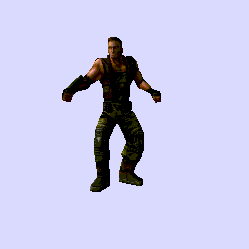 Preview of h_a_sld3_02