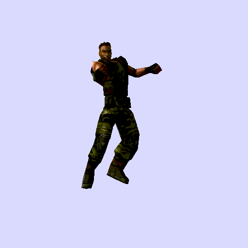 Preview of h_a_sld4_00