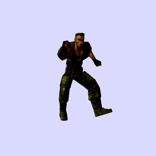 Preview of h_a_sld4_02