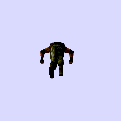 Preview of h_a_troop1a