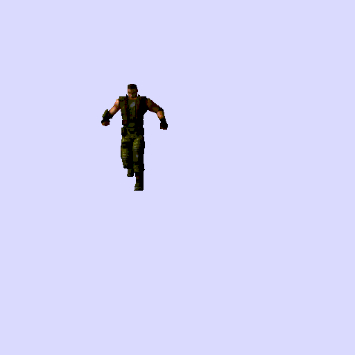 Preview of h_a_troopdrop