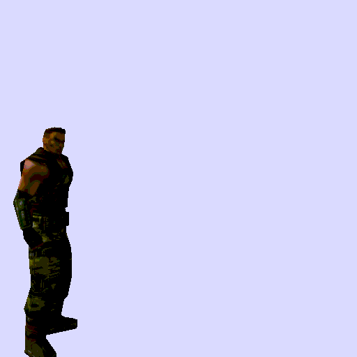 Preview of h_a_v42a