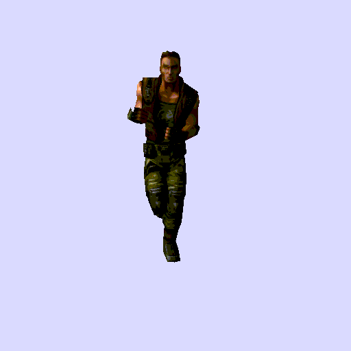 Preview of h_a_x1e_run