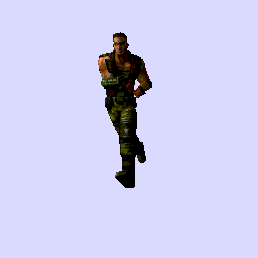 Preview of h_a_xg_napc_out