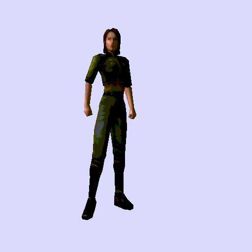 Preview of h_b_a0a0