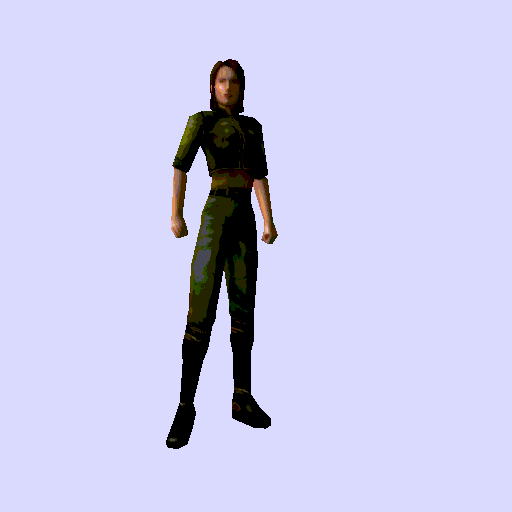 Preview of h_b_a0a0_05